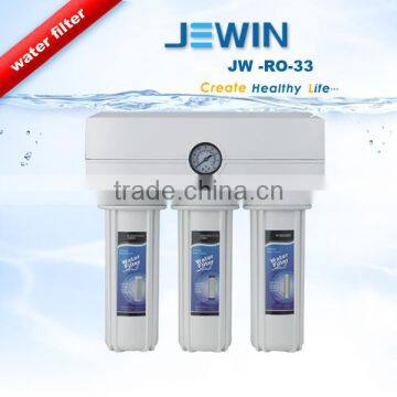 Reverse Osmosis Ro Water Filter System photo-2