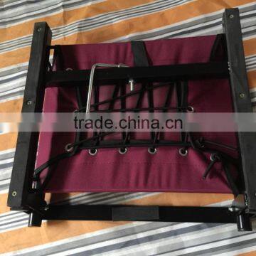 Cheap Folding Sports Recliner Stadium Seats photo-3