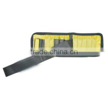 Adjustable Ankle Wrist Weights Running Straps Gym Strength Training photo-3