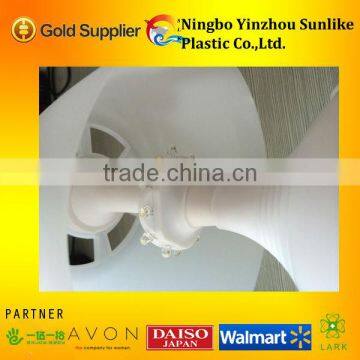 Best Seller in Korea /sense Light/induction Lamp/ Energy Saving Lamp/Low Energy Light Bulb photo-3