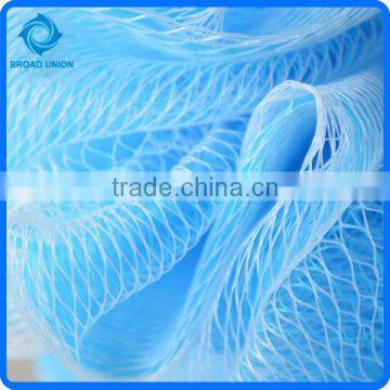 Mesh Bath Ball Sponge photo-4