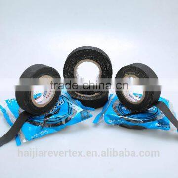 Self Fusing Electrical Tapes photo-5