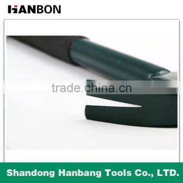 Professional Steel Handle Claw Hammer of 0.25/0.5/075KG With Carton Packing photo-3
