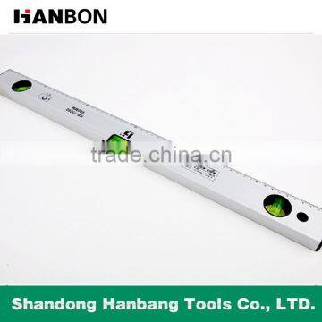 Professional Spirit Level ,Aluminium Level Ruler photo-3