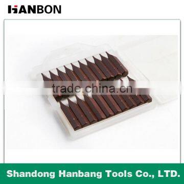 Cross Impact Screwdriver .Philips/.Flat photo-6