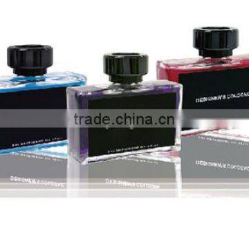 Gracemate Poppy DIAX Car Air Freshener by DIA CHEMICAL From Japan for Wholesale photo-5