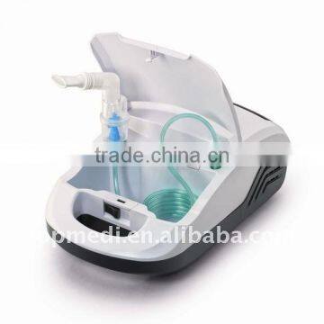 TNB-210C Compressor Nebulizer