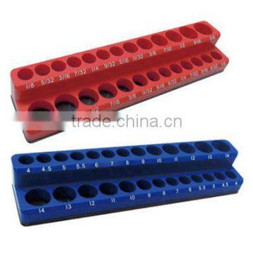 Magnetic Socket Holders