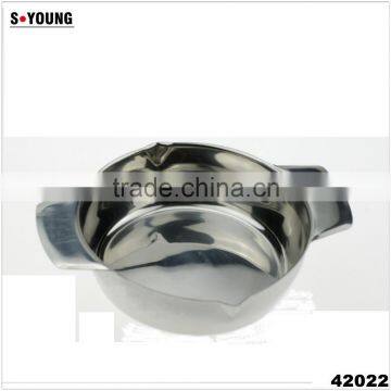 42022 Stainless Steel Lemon Squeezer Machine/ Juice Squeeze photo-3