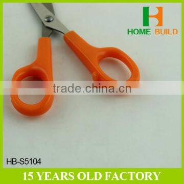 Factory Price HB-S5104 Popular Art And Craft Scissors photo-2