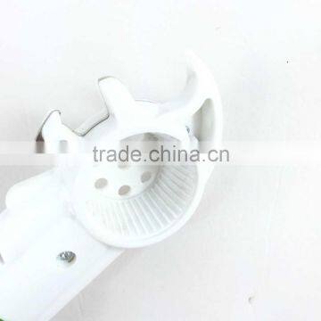 Cheap Oem 6 in 1 Multi Can Opener as Seen on tv photo-4