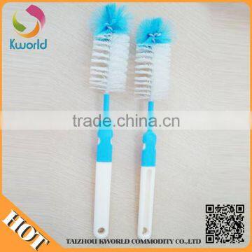 Wholesale Factory Price Water Bottle Brush photo-3