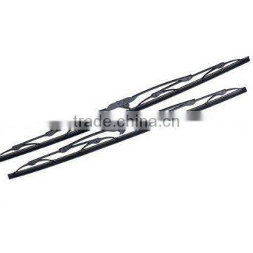 Wiper blade