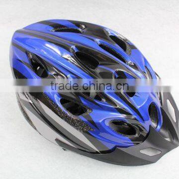 2014 The Newest Model Hot Sales Cycle Helmet