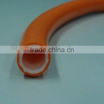 PVC Hose A2V1/4"X