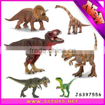 new arrival 2017 hot selling animatronic dinosaur for sale