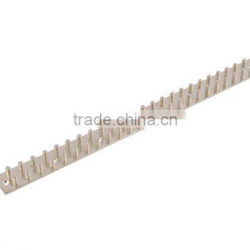 Large Aluminum Stamped Parts,hanging Metal Parts,dome Light Covers photo-4