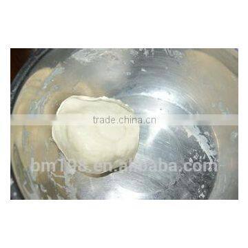 Small Home Mixing Production Bake Machinery photo-4