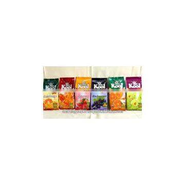 Instant Drink Sugar Based Powder photo-2