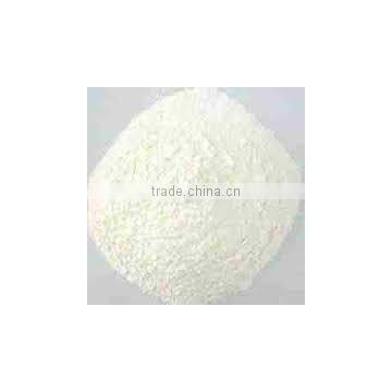 Pharma Grade Corn Starch photo-3