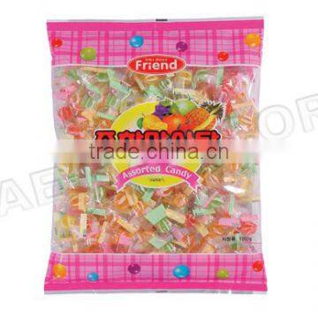 Assorted Candy photo-2