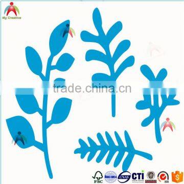 Paper Art Crafts Cutting Die Metal Stencil for Paper Cutting Die photo-4