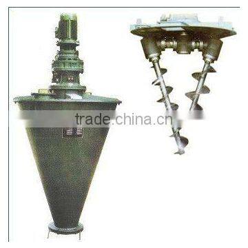 complete fertilizer granule making machine