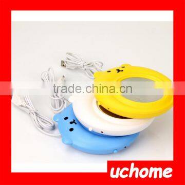 UCHOME USB Cup Electric Warmer Heater photo-3