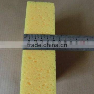 Large Sponge photo-5