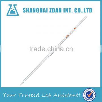 High Quality Glass Volumetric Pipette photo-2