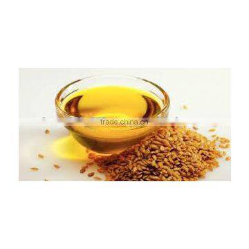 Argan Oil photo-2
