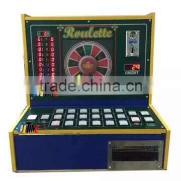 Arcade Coin Operated 777 Japan Slot Machine Game Games Machine Casino Game Slot Machine Igs Monkey King photo-2