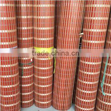 bamboo blind roller bamboo blind printed bamboo curtain