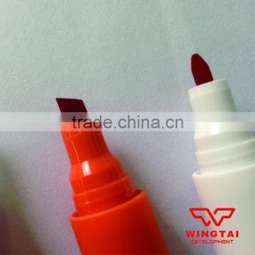 MDCR-SUN Dyne Test Pen for Surface Tension Test photo-6