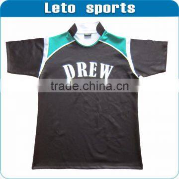 cheap rugby jerseys