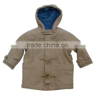 High Quality Children Winter Clothes