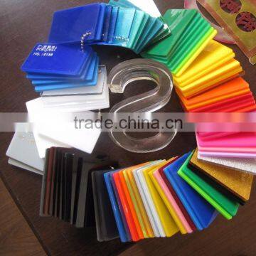 Cheap Price 6090 Laser Engraving Machine With CE photo-4