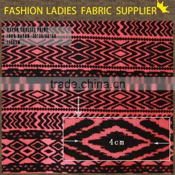 New Fashion Nice Quality Cotton Poly Fabric Names Woven Fabrics photo-5