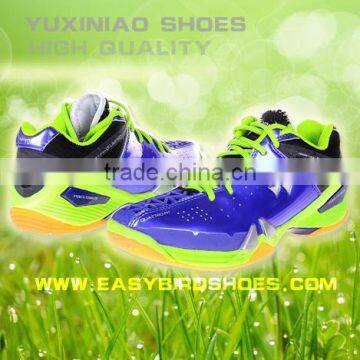 high top fashion stylish women and men brand tennis sport shoes made in china for adults