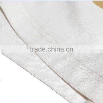 China Factory-made Custom Womens Short Sleeved Wholesale Wholesale Election T-shirt photo-4