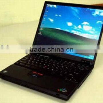 Electronic Stocks Used Dual Core Laptop photo-2