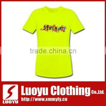 creat your own polo shirt with design