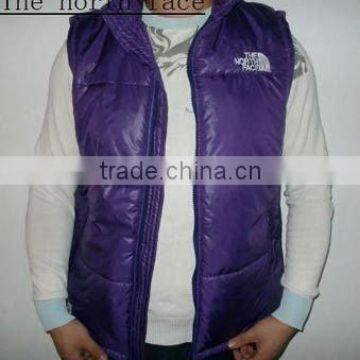 Man VEST