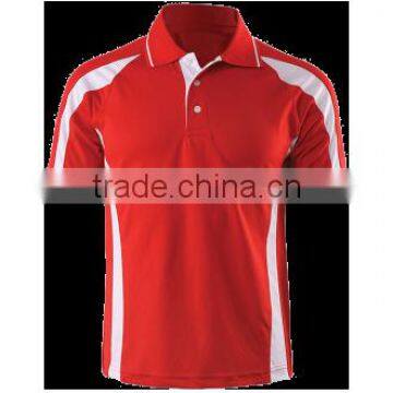 Premium Unisex Polo T-shirt photo-2