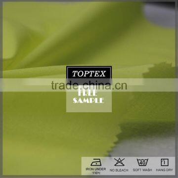Design 100% Cotton Dyed Voile Fabric photo-2