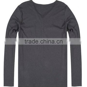 MC1196 Pink and Black 2016 Fall Keep Warm Shirt Autumn Clothes