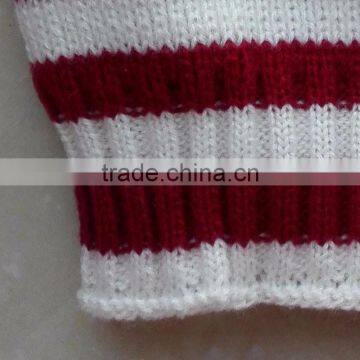 Pet Dog Sweater 03 photo-5