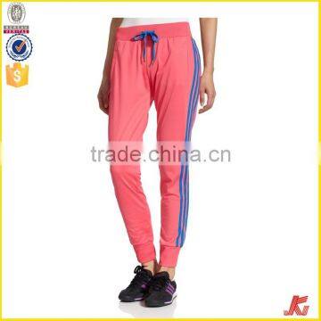 running pants,running pants women,pants women