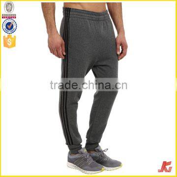 Men Formal Pants Designs,gym Pants Men photo-6