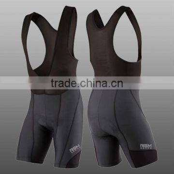 Cycling Bib Short